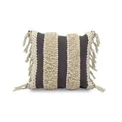 Helena Pillow