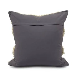 Helena Pillow