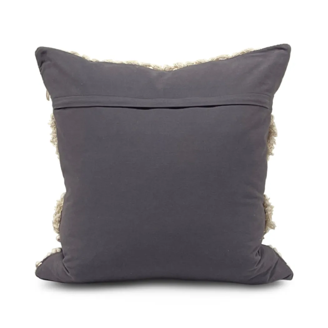 Helena Pillow