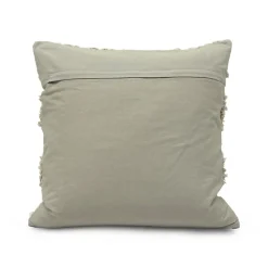 Helena Pillow