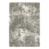 Henderson Shag Rug