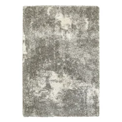 Henderson Shag Rug