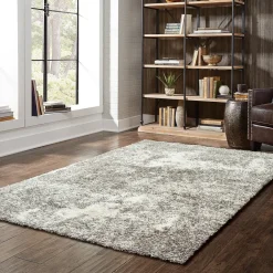 Henderson Shag Rug