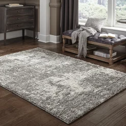 Henderson Shag Rug