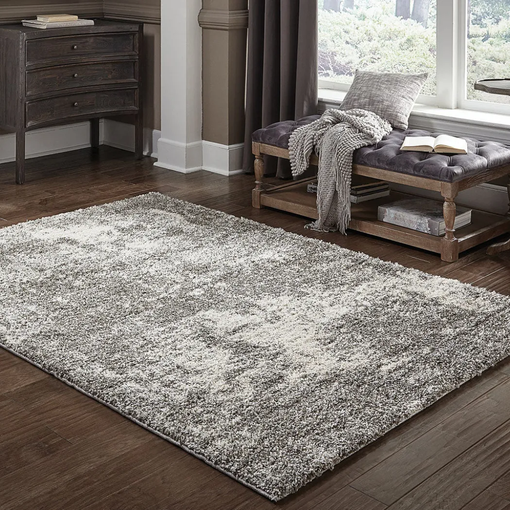 Henderson Shag Rug