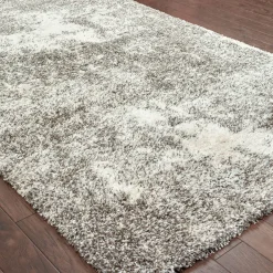 Henderson Shag Rug