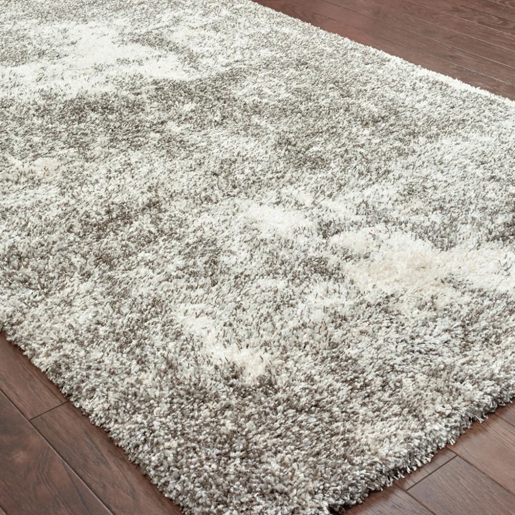 Henderson Shag Rug