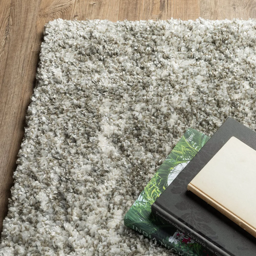 Henderson Shag Rug