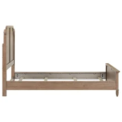 Hickory Grove Bed