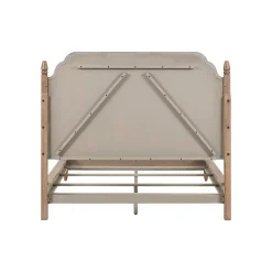 Hickory Grove Bed