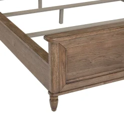 Hickory Grove Bed