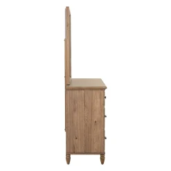 Hickory Grove Bedroom Group