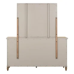 Hickory Grove Bedroom Group