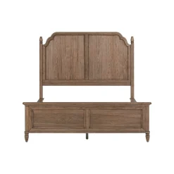 Hickory Grove Bedroom Group