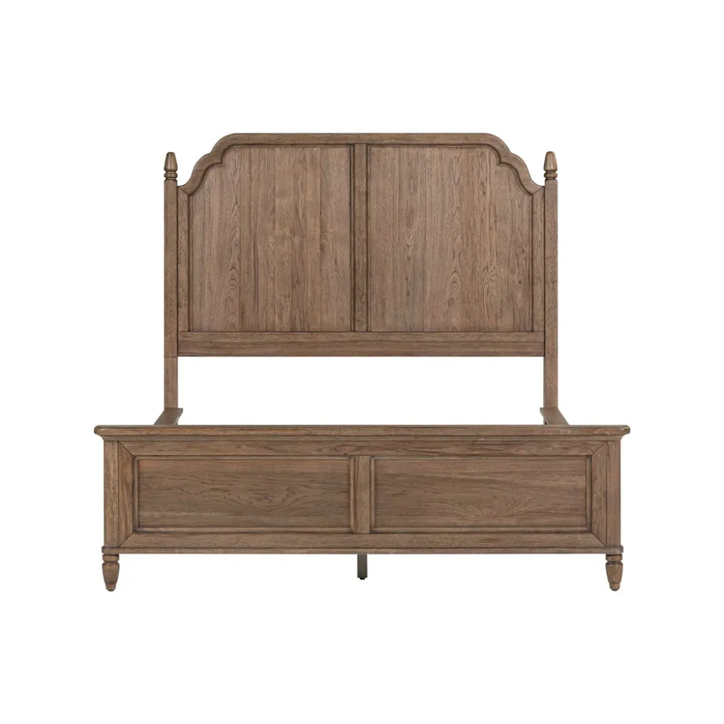 Hickory Grove Bedroom Group