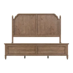 Hickory Grove Bedroom Group
