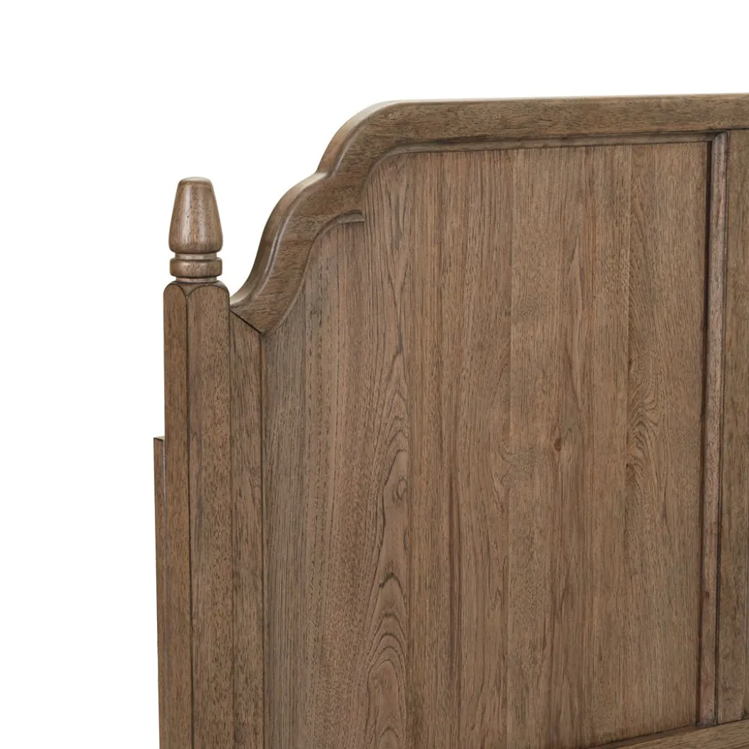 Hickory Grove Bedroom Group