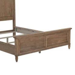 Hickory Grove Bedroom Group