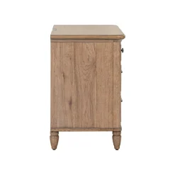 Hickory Grove Nightstand