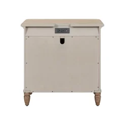 Hickory Grove Nightstand