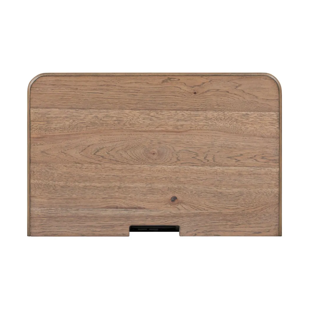 Hickory Grove Nightstand