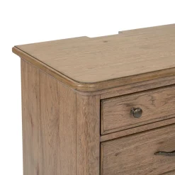 Hickory Grove Nightstand