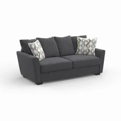 High Tide Sofa