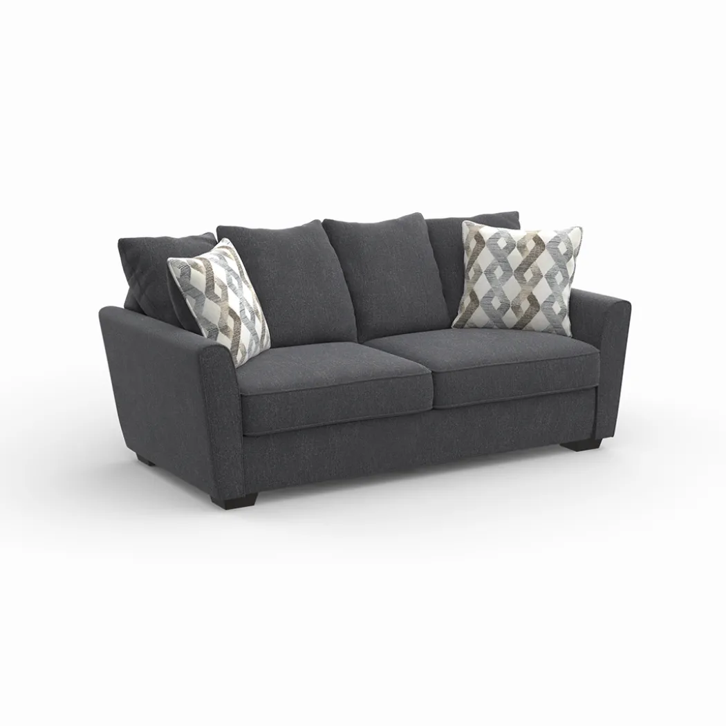 High Tide Sofa