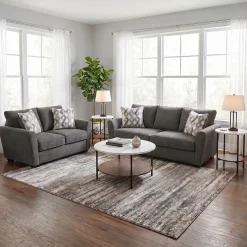 High Tide Sofa