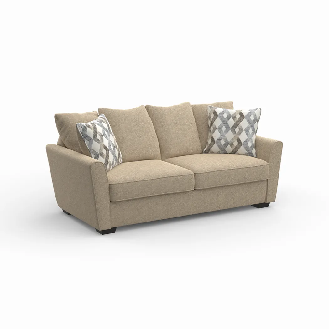 High Tide Sofa