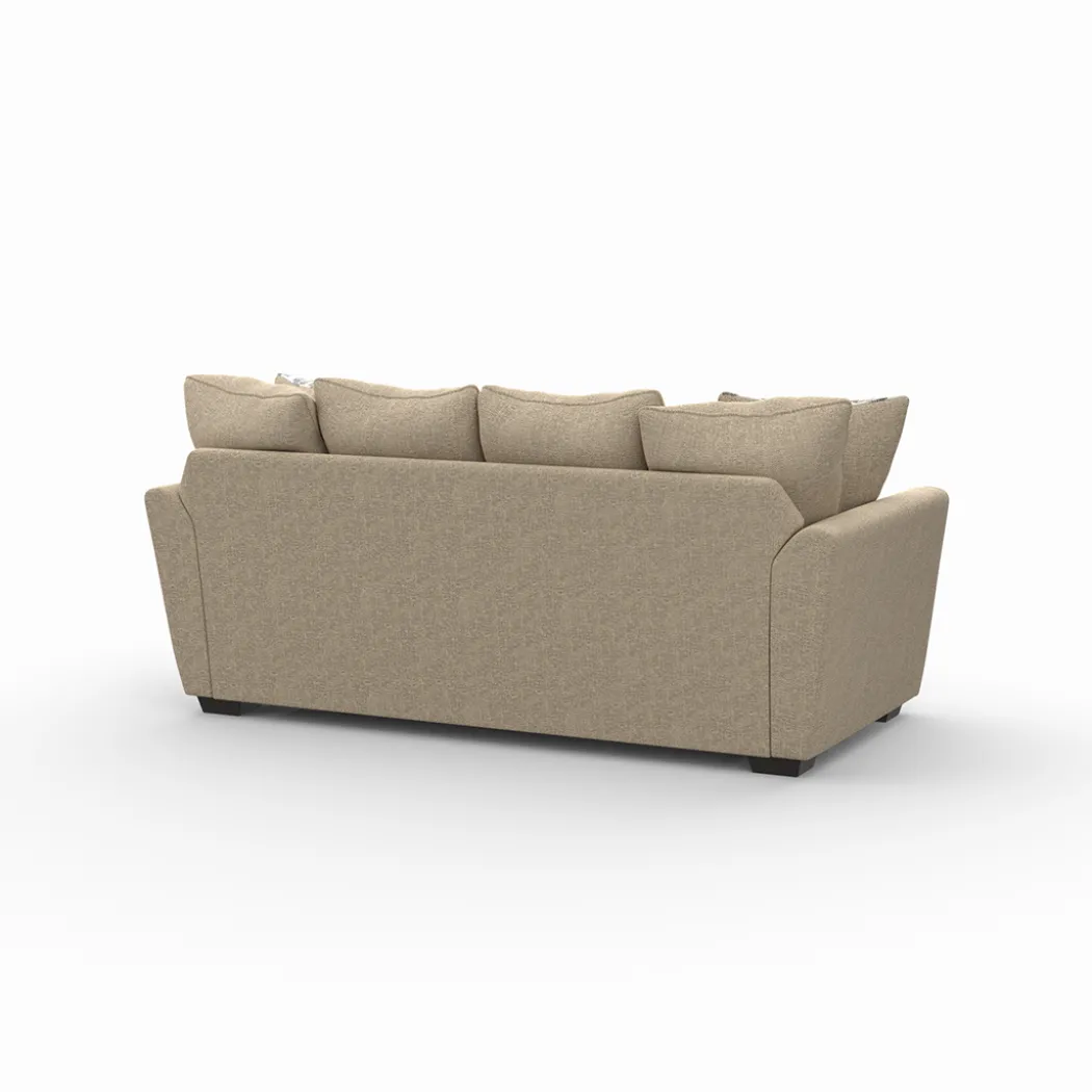 High Tide Sofa