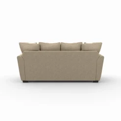 High Tide Sofa
