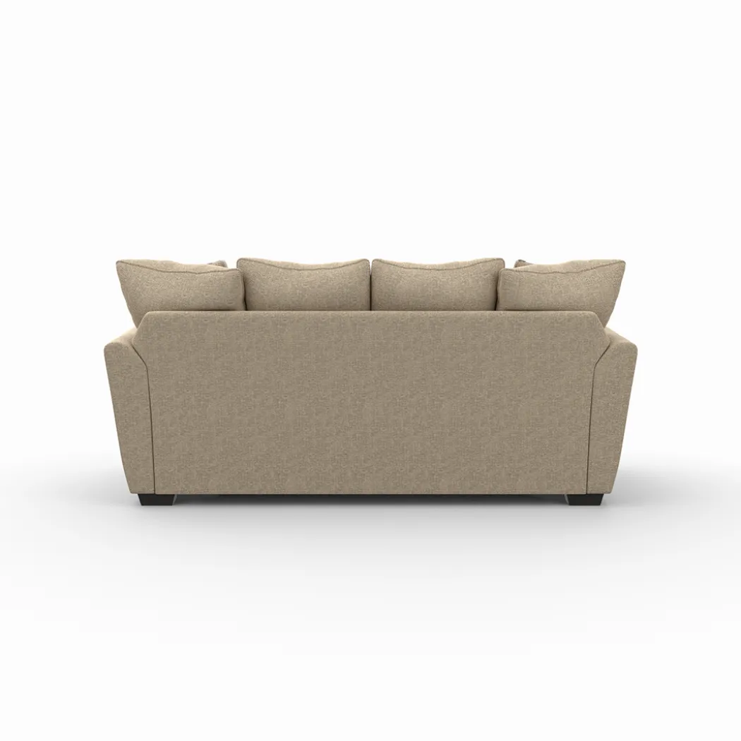 High Tide Sofa