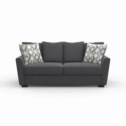 High Tide Sofa