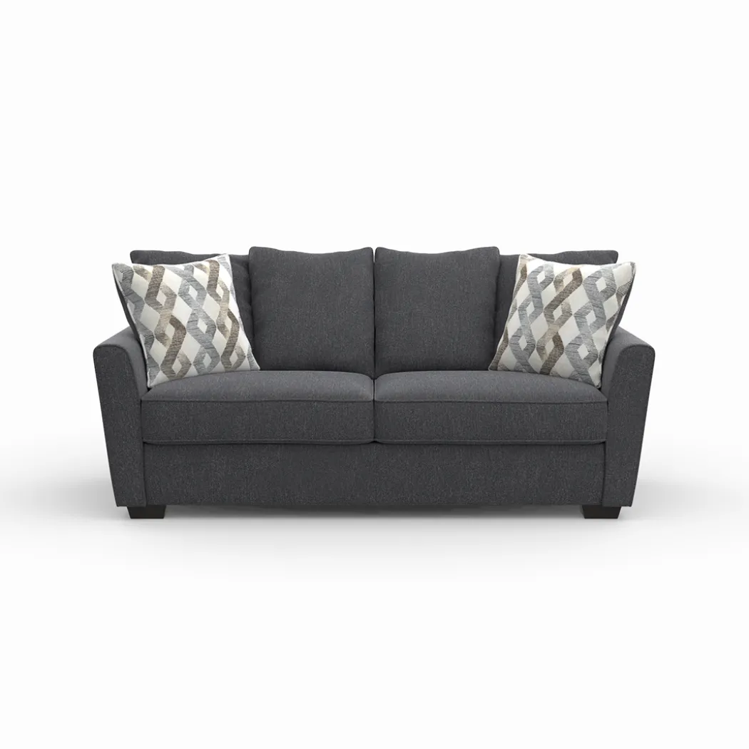 High Tide Sofa