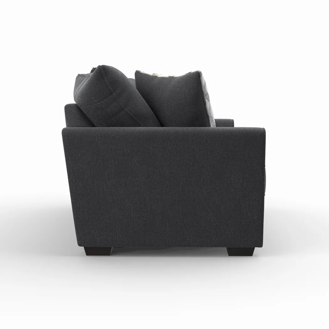 High Tide Sofa