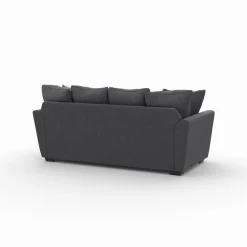 High Tide Sofa