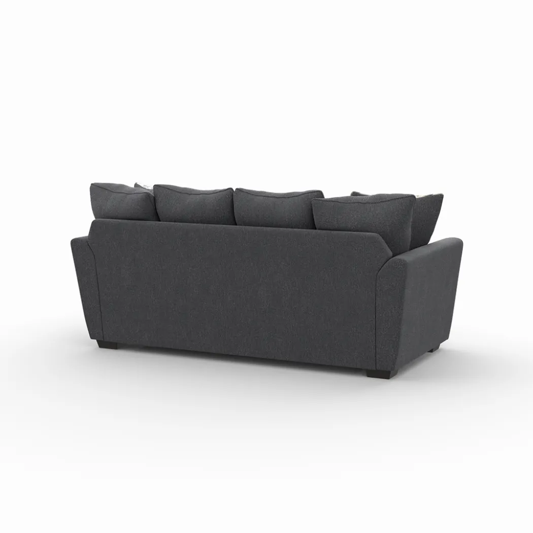 High Tide Sofa