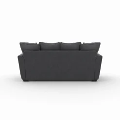 High Tide Sofa
