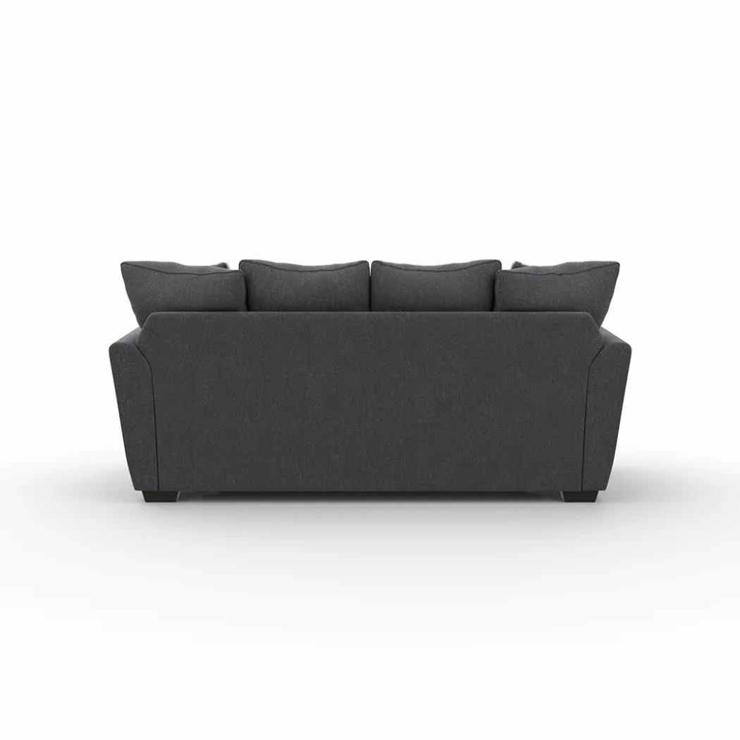 High Tide Sofa
