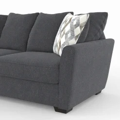 High Tide Sofa