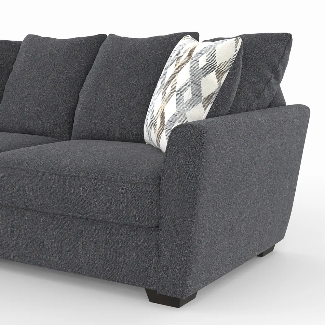 High Tide Sofa