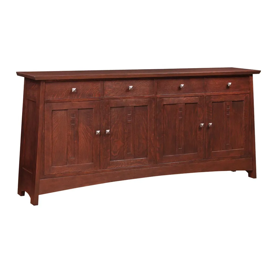 Highlands Entertainment Center