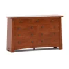 Highlands Master Dresser
