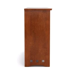 Highlands Master Dresser