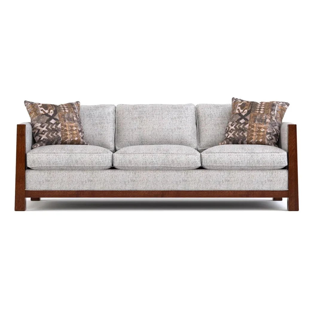 Highlands Sofa