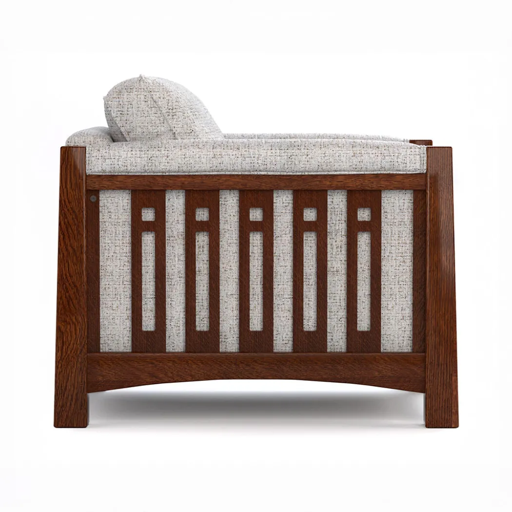 Highlands Sofa