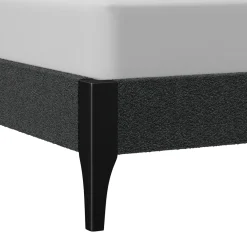 Highview Platform Bed