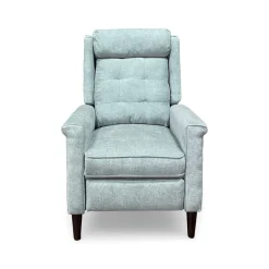 Holland Push Back Recliner
