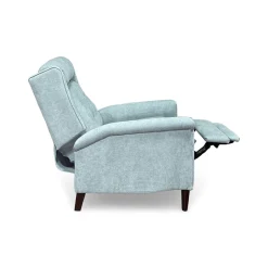 Holland Push Back Recliner
